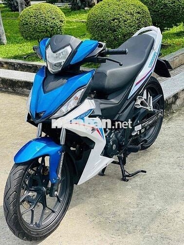 winner V1 biển tp