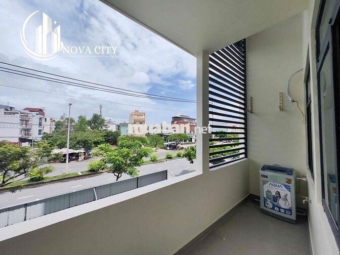 PHÒNG NGUYÊN LẦU 60M2 SIÊU RỘNG  - GẦN CÁC ĐH Q7, Q8, BÌNH CHÁNH