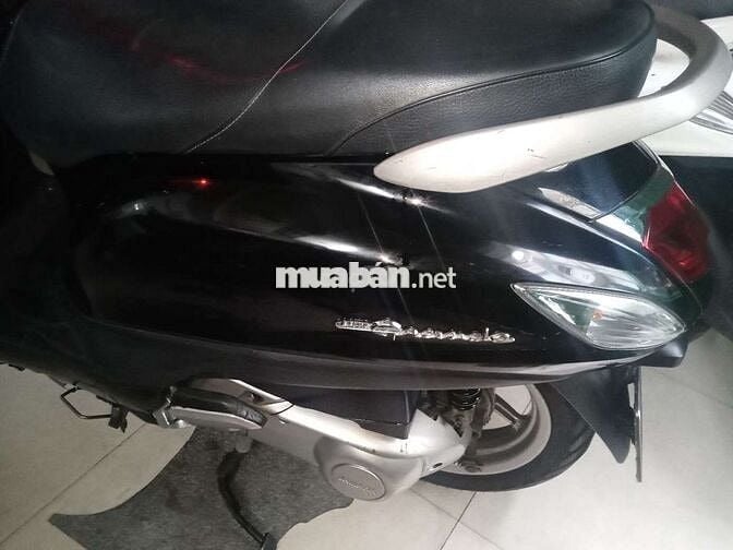 Xe grande 2022 hãng Yamaha