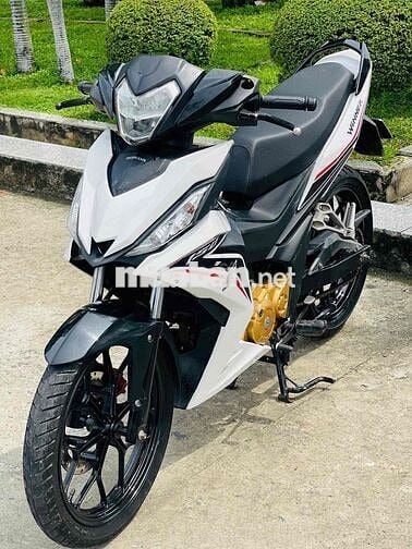 winner V1 biển tp chính chủ