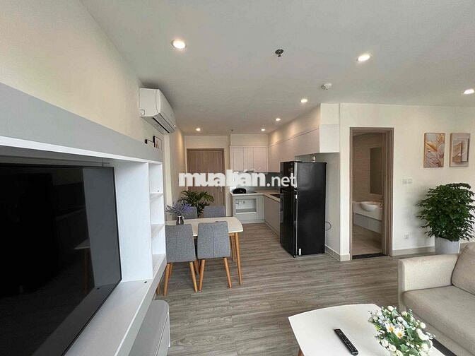 SIÊU HÓT CĂN 2PN+ FULL ĐỒ CHỈ 3,9 TỶ TẠI VINHOMES OCP