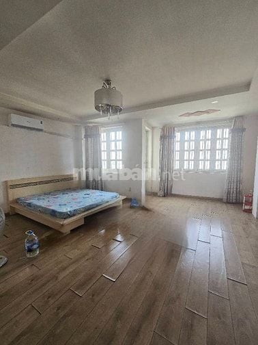 Bán nhà mặt phố Lâm Văn Bền, Tân Thuận Tây, Quận 7, 19,2 tỷ, 50m2