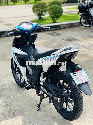 winner V1 biển tp