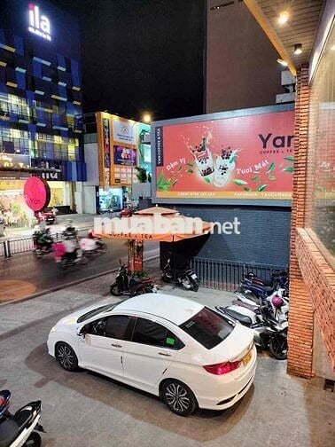 Honda City 2019 1.5 CVT - Thương Lượng nhẹ