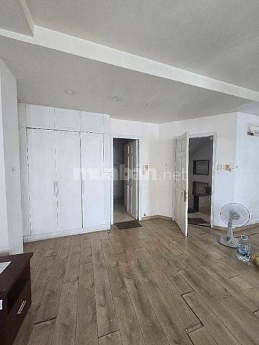 Bán nhà mặt phố Lâm Văn Bền, Tân Thuận Tây, Quận 7, 19,2 tỷ, 50m2