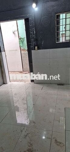 Nhà trọ cho thuê,chính chủ có gác ,giờ tự do