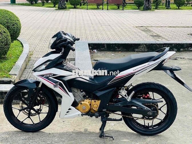 winner V1 biển tp chính chủ