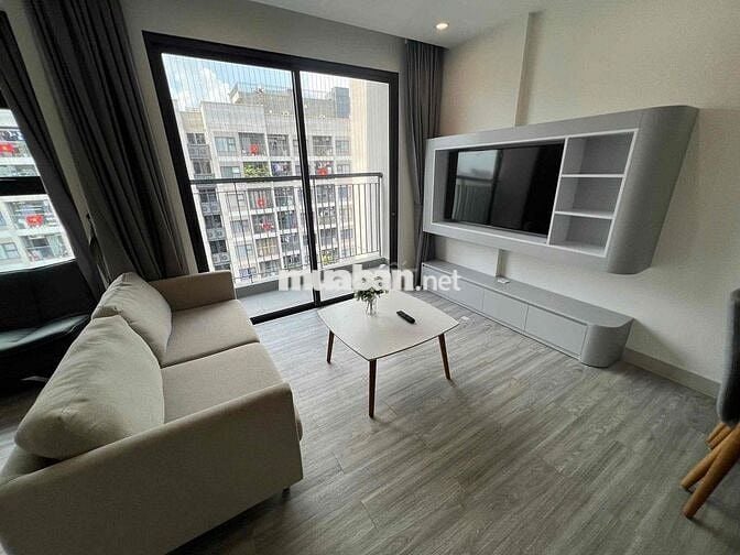 SIÊU HÓT CĂN 2PN+ FULL ĐỒ CHỈ 3,9 TỶ TẠI VINHOMES OCP