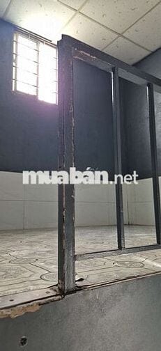 Nhà trọ cho thuê,chính chủ có gác ,giờ tự do
