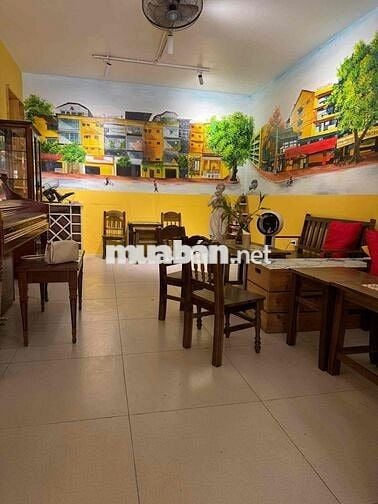 CẦN BÁN TẬP THỂ TẦNG 1 KINH DOANH THANH XUÂN BẮC , KHUẤT DUY TIẾN