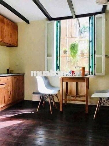 Phân Lô Thẳng Tắp Chính Cần Bán