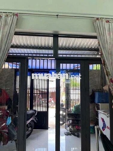 💥 NHÀ MỚI 2 TẦNG – HXH BÌNH TÂN – GIÁ CHỈ 3 TỶ 5