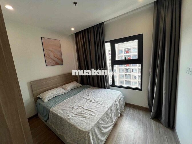 SIÊU HÓT CĂN 2PN+ FULL ĐỒ CHỈ 3,9 TỶ TẠI VINHOMES OCP