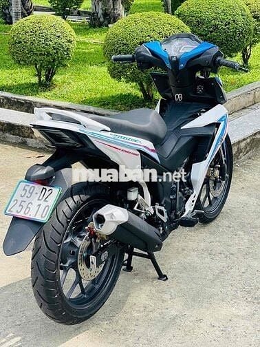 winner V1 biển tp