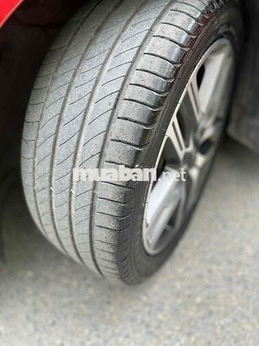 Kia Cerato 2020 2.0 AT Premium - 62000 km