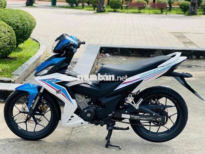 winner V1 biển tp