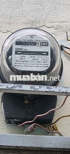 Nhà trọ cho thuê,chính chủ có gác ,giờ tự do