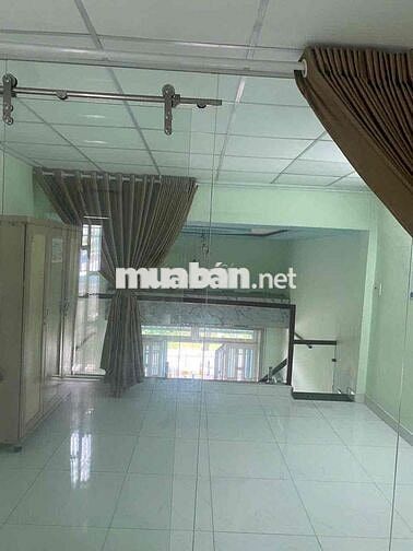 cho thuê nhà nguyên căn đường nguyễn thị tú nhà đẹp mới vào ở ngay