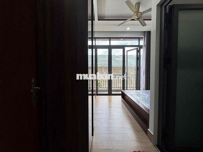✨ CĂN HỘ FULL NỘI THẤT – GIÁ CHỈ 5TR5/THÁNG ✨