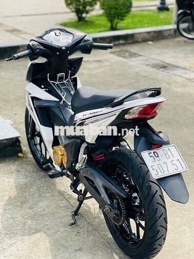 winner V1 biển tp chính chủ