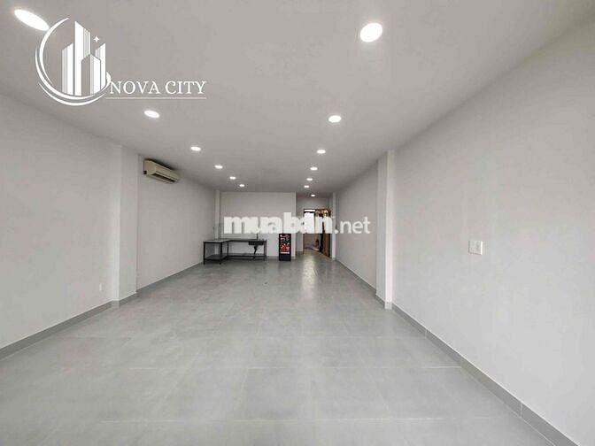 PHÒNG NGUYÊN LẦU 60M2 SIÊU RỘNG  - GẦN CÁC ĐH Q7, Q8, BÌNH CHÁNH