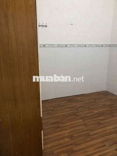 CHO THUÊ NHÀ NGUYÊN CĂN ĐỐI DIỆN LOTTE NGUYỄN VĂN LƯỢNG