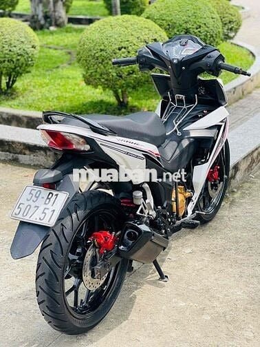 winner V1 biển tp chính chủ