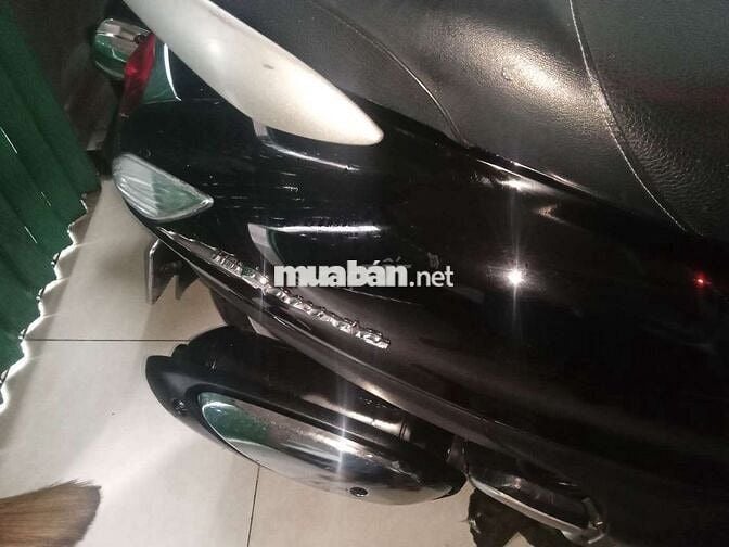 Xe grande 2022 hãng Yamaha