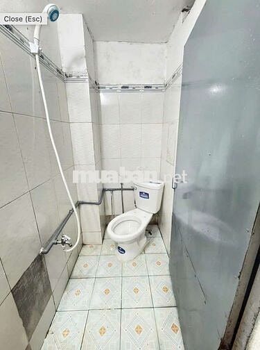 Phòng trọ giá rẻ, nguyễn đức Thiệu- dĩ An