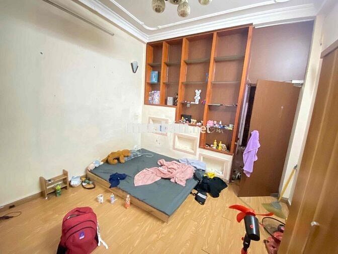 Cho thuê phòng trọ ngọc thuỵ long biên thoáng mát sạch đẹp