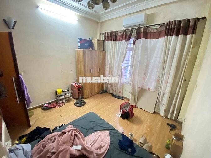 Cho thuê phòng trọ ngọc thuỵ long biên thoáng mát sạch đẹp
