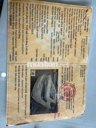 Vios E 2022 màu trắng ngọc trai
