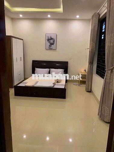 Cho thuê nhà sân vườn  2 tầng mt lê trí viễn ,Ngũ Hành Sơn