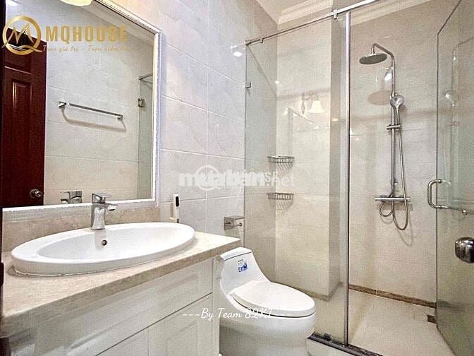 🔥1PN BAN CÔNG NGAY CV HOÀNG VĂN THỤ - FULL NT - QUẬN PHÚ NHUẬN🔥