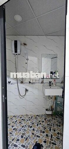 CẦN BÁN NHÀ ĐẸP 3TY150  ĐƯỜNG KHA VẠN CÂN PHƯỜNG LINH TÂY