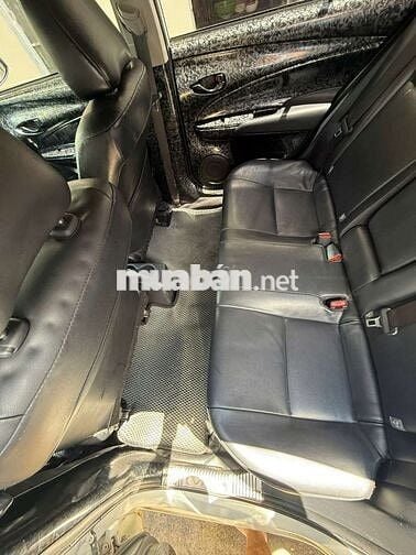 Vios E 2022 màu trắng ngọc trai