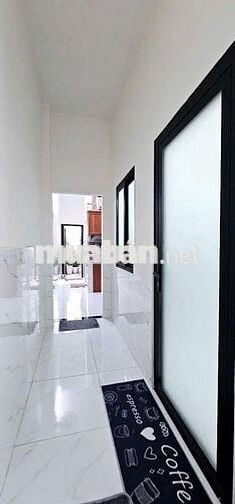 CẦN BÁN NHÀ ĐẸP 3TY150  ĐƯỜNG KHA VẠN CÂN PHƯỜNG LINH TÂY
