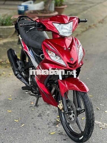 Ex 2009 một đời chủ