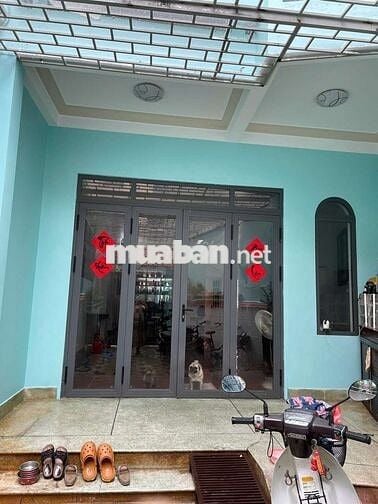 CHO THUÊ TẦNG TRỆT LÀM VĂN PHÒNG, CÔNG TY, SPA - HẺM Ô TÔ