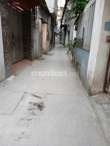 Thắng Thổ Cư,Bán Nhà,Mỹ Đình,79m2,Siêu Phẩm Mặt Tiền,16.3 Tỷ