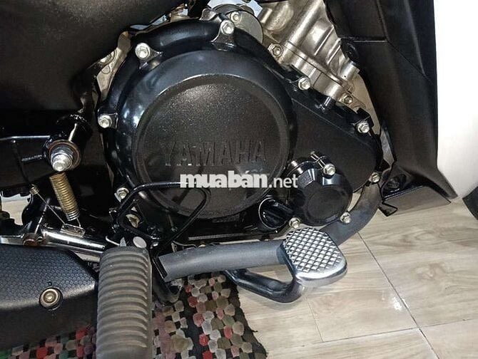 Ex 155 xe lướt, như mới, bao sang tên liền