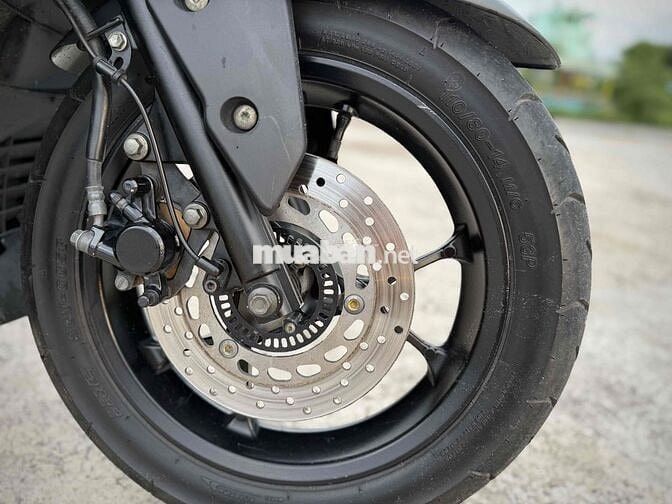 Yamaha Nvx155 Abs smk bssg chính chủ