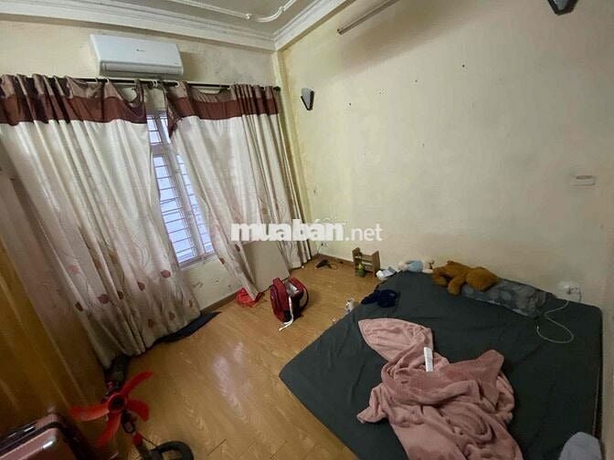 Cho thuê phòng trọ ngọc thuỵ long biên thoáng mát sạch đẹp