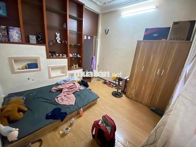 Cho thuê phòng trọ ngọc thuỵ long biên thoáng mát sạch đẹp