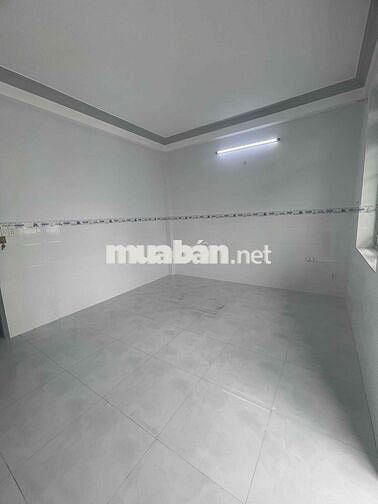 THUÊ PHÒNG TRỌ SIÊU RỘNG TÁCH BẾP HẺM OTO NGUYỄN VĂN KHỐI