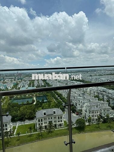 FREE PHÍ 2 NĂM PHÍ - CĂN HỘ 1PN MASTERISE OCEAN PARK - CHỈ 10,5 TRIỆU