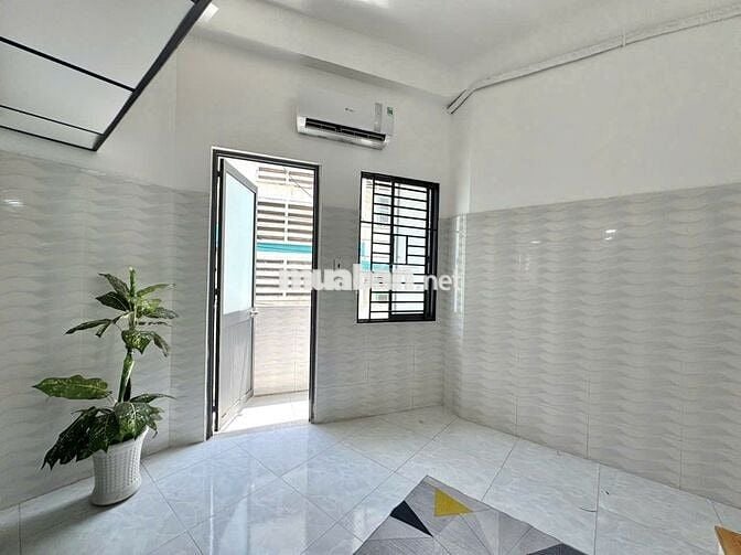 🌿PHÒNG BAN CÔNG CÓ GÁC - BẢO VỆ 24/7 GẦN CO.OP LỮ GIA