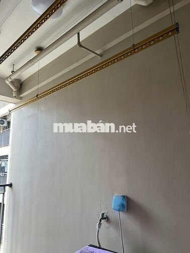 Cho thuê căn Studio diện tích rộng
