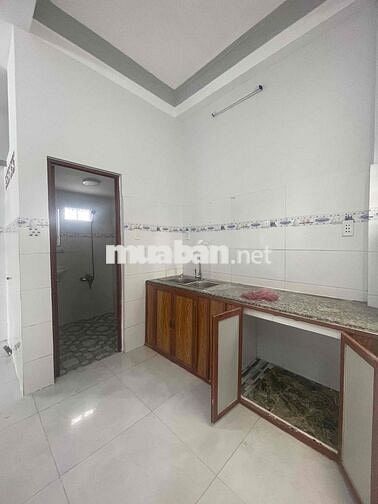 THUÊ PHÒNG TRỌ SIÊU RỘNG TÁCH BẾP HẺM OTO NGUYỄN VĂN KHỐI