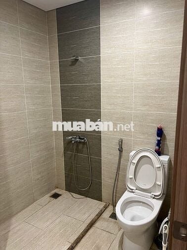 Cho thuê căn Studio diện tích rộng